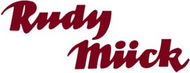 Rudy Muck